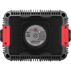 GX4820EU 48V 20A Industrial...