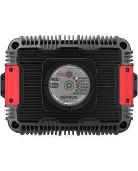 GX4820EU 48V 20A Industrial Charger