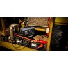 GB500 Boost Max 12V/24V 6250A Jump Starter
