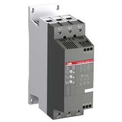 PSR85-600-11 softstart 45kW...