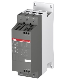 PSR85-600-11 softstart 45kW przy 400V (1SFA896114R1100)