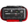 GB250 Boost Max 12V 5250A Jump Starter