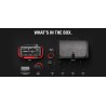 GB251 Boost Max 24V 3000A Jump Starter