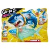 Goo Jit Zu - Goo Shifters - Primal Trash 41405