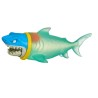 Goo Jit Zu - Goo Shifters - Primal Trash 41405