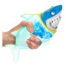 Goo Jit Zu - Goo Shifters - Primal Trash 41405