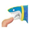 Goo Jit Zu - Goo Shifters - Primal Trash 41405