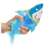 Goo Jit Zu - Goo Shifters - Primal Trash 41405