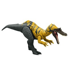 Jurassic World JCL66...