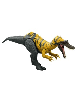 Jurassic World JCL66 figurka dla dzieci