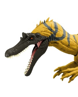 Jurassic World JCL66 figurka dla dzieci