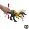 Jurassic World JCL66 figurka dla dzieci