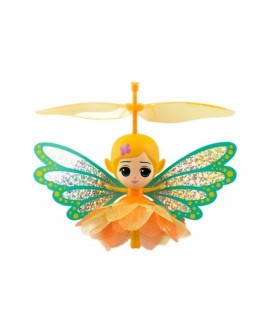 Silverlit Fairy Wings