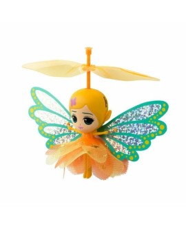 Silverlit Fairy Wings