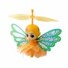 Silverlit Fairy Wings