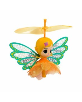Silverlit Fairy Wings