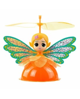 Silverlit Fairy Wings