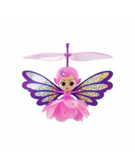 Silverlit Fairy Wings