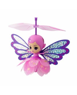 Silverlit Fairy Wings