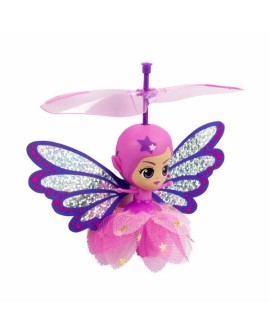 Silverlit Fairy Wings