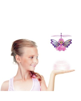 Silverlit Fairy Wings