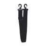 AMPHIBIOUS TORBA / WOREK WODOSZCZELNY TUBE 40L NIEBIESKI P/N: TS-1040.02