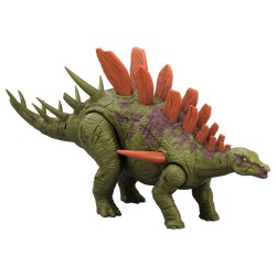 Jurassic World JCL65...