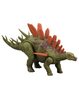 Jurassic World JCL65 figurka dla dzieci
