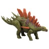 Jurassic World JCL65 figurka dla dzieci