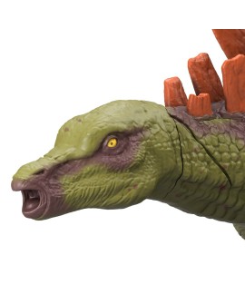 Jurassic World JCL65 figurka dla dzieci