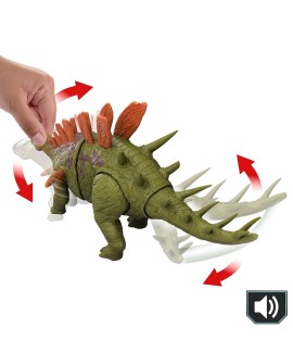 Jurassic World JCL65 figurka dla dzieci