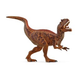 schleich Dinosaurs 15043...