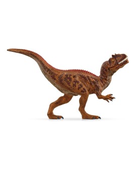 schleich Dinosaurs 15043 figurka dla dzieci