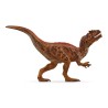 schleich Dinosaurs 15043 figurka dla dzieci