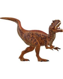 schleich Dinosaurs 15043 figurka dla dzieci