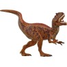 schleich Dinosaurs 15043 figurka dla dzieci