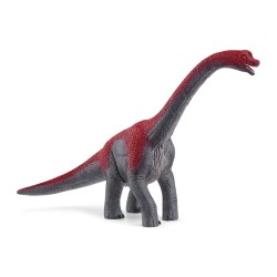 schleich Dinosaurs 15044...