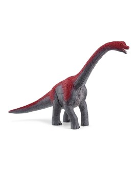 schleich Dinosaurs 15044 figurka dla dzieci