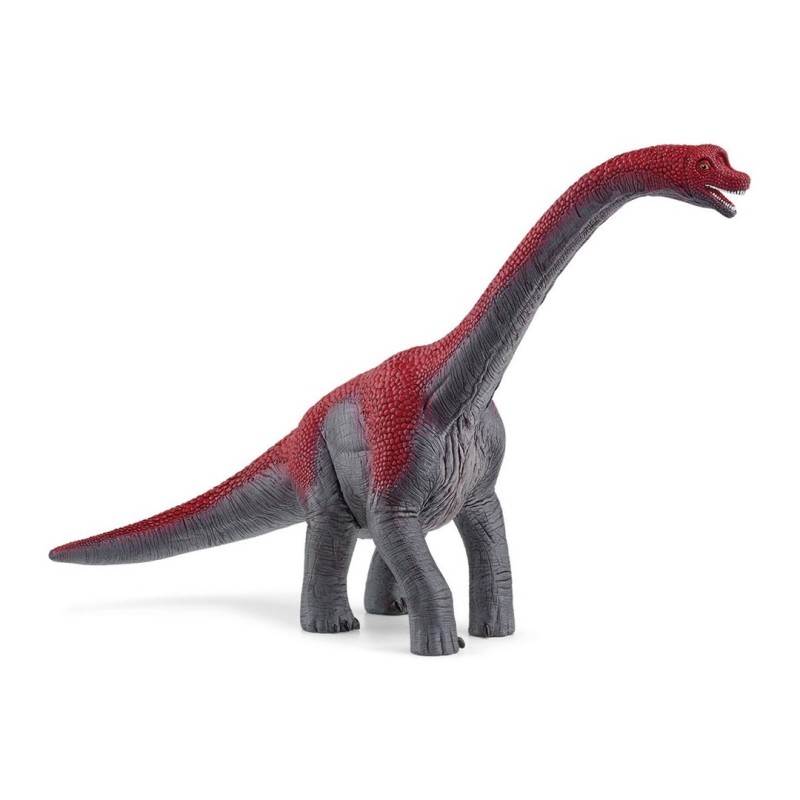 schleich Dinosaurs 15044 figurka dla dzieci