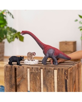 schleich Dinosaurs 15044 figurka dla dzieci