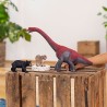 schleich Dinosaurs 15044 figurka dla dzieci
