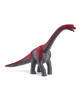 schleich Dinosaurs 15044 figurka dla dzieci