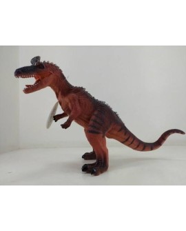 Dinozaur 33067-11