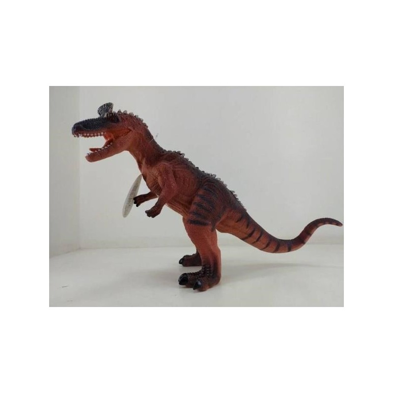 Dinozaur 33067-11