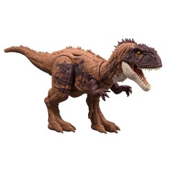 Jurassic World JCL64...