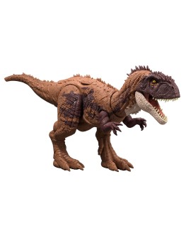 Jurassic World JCL64 figurka dla dzieci