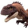 Jurassic World JCL64 figurka dla dzieci