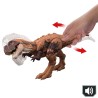 Jurassic World JCL64 figurka dla dzieci