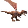 Jurassic World JCL64 figurka dla dzieci