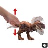 Jurassic World JCL64 figurka dla dzieci